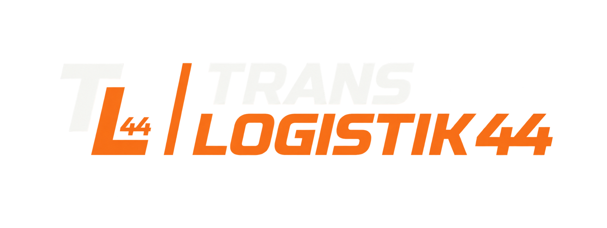 TransLogistik44 GmbH