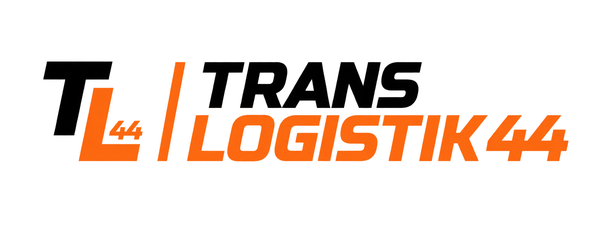 TransLogistik44 GmbH